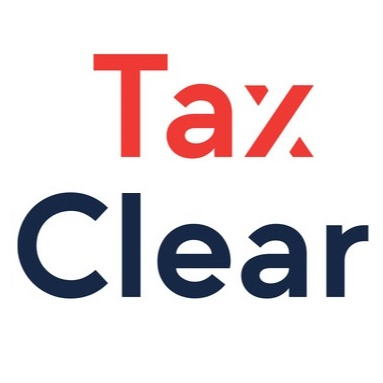 Zdjęcie na okładce dla Biuro rachunkowe Warszawa | Kancelaria Podatkowa | Tax Clear